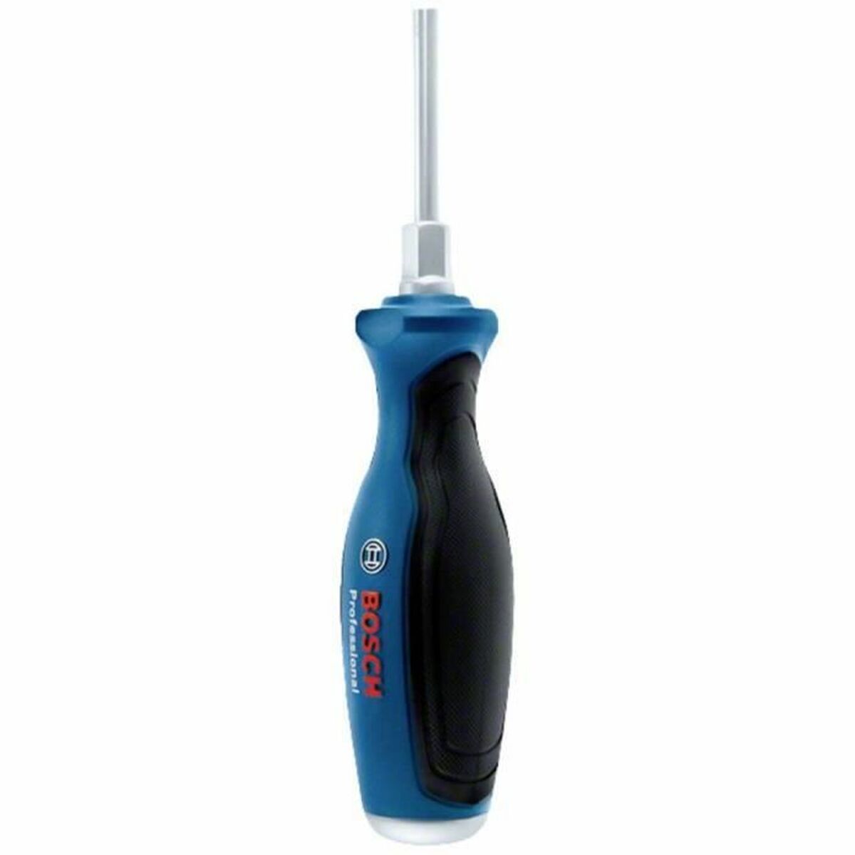 Отвертка BOSCH Син
